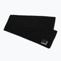 Mammut Fleece šalikas Black 1192-00160-0001-1 4