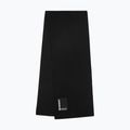 Mammut Fleece šalikas Black 1192-00160-0001-1 5