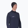 Mammut WS Šalmo kepurė juoda 1191-00703-0001-5 4