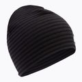Mammut Taiss Light kepurė juoda 1191-01071-0001-1