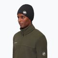 Mammut Taiss Light kepurė juoda 1191-01071-0001-1 4