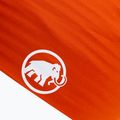 Mammut Taiss Light žieminė kepurė oranžinė 1191-01071-3716-1 3