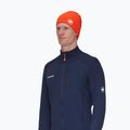 Mammut Taiss Light žieminė kepurė oranžinė 1191-01071-3716-1 4