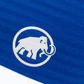 Mammut Taiss Light žieminė kepurė mėlyna 1191-01071-5072-1 3