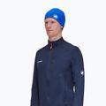 Mammut Taiss Light žieminė kepurė mėlyna 1191-01071-5072-1 4