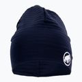 Mammut Taiss Light žieminė kepurė tamsiai mėlyna 1191-01071-5118-1 2