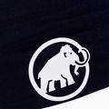 Mammut Taiss Light žieminė kepurė tamsiai mėlyna 1191-01071-5118-1 3