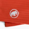 Mammut Taiss Light daugiafunkcinis diržas raudonas 1191-01081-3716-1 3