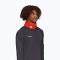 Mammut Taiss Light daugiafunkcinis diržas raudonas 1191-01081-3716-1 5
