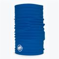 Mammut Taiss Light daugiafunkcinis diržas mėlynas 1191-01081-5072-1