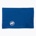Mammut Taiss Light daugiafunkcinis diržas mėlynas 1191-01081-5072-1 2