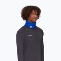 Mammut Taiss Light daugiafunkcinis diržas mėlynas 1191-01081-5072-1 5