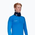 Mammut Taiss Light daugiafunkcinis diržas grnat 1191-01081-5118-1 5