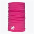 Mammut Taiss Light daugiafunkcinis diržas rožinės spalvos 1191-01081-6085-1