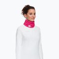 Mammut Taiss Light daugiafunkcinis diržas rožinės spalvos 1191-01081-6085-1 5