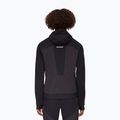 Mammut vyriška softshell striukė Aenergy SO Hybrid juoda 1011-01920-00533-115 3