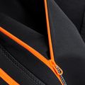 Mammut vyriška softshell striukė Aenergy SO Hybrid juoda 1011-01920-00533-115 6
