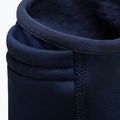Mammut Aconcagua ML vyriškas džemperis trekkingui žalias/žalias 9