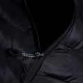 Vyriška pūkinė striukė Mammut Albula IN black 11