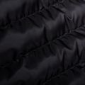 Vyriška pūkinė striukė Mammut Albula IN black 12