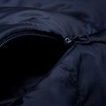 Mammut moteriška pūkinė striukė Albula IN navy blue 4