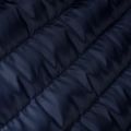 Mammut moteriška pūkinė striukė Albula IN navy blue 5