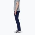 Mammut vyriškos trekingo kelnės Runbold Zip Off navy blue 1022-01690-5118-50-10 4