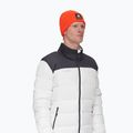 Mammut Fedoz žieminė kepurė oranžinė 1191-01090-3716-1 4