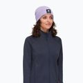 Mammut Fedoz žieminė kepurė violetinė 1191-01090-6421-1 4