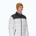 Mammut Fedoz žieminė kepurė ruda 1191-01090-7502-1 4