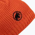 Mammut Sublime žieminė kepurė raudona 1191-01542-3716-1 3