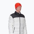 Mammut Sublime žieminė kepurė raudona 1191-01542-3716-1 5