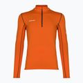 Mammut vyriškas džemperis Aenergy ML Half Zip Pull arumita 4