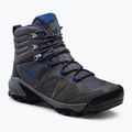 Mammut vyriški trekingo batai Sapuen High GTX pilki