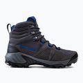 Mammut vyriški trekingo batai Sapuen High GTX pilki 2