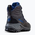 Mammut vyriški trekingo batai Sapuen High GTX pilki 8