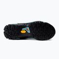 Mammut Sapuen High GTX moteriški trekingo batai juodi 5