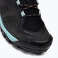 Mammut Sapuen High GTX moteriški trekingo batai juodi 7