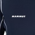 Mammut 160 Years Aenergy ML Half Zip Pull vyriškas džemperis trekkingui tamsiai mėlynas 6