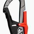 "Mammut Skywalker Pro Via Ferrata" laipiojimo rinkinys Marine 2