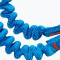 "Mammut Skywalker Pro Via Ferrata" laipiojimo rinkinys Marine 3