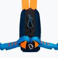 "Mammut Skywalker Pro Via Ferrata" laipiojimo rinkinys Marine 4