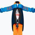 "Mammut Skywalker Pro Via Ferrata" laipiojimo rinkinys Marine 5