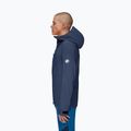 Mammut Taiss HS vyriška striukė nuo lietaus tamsiai mėlyna 1010-29391-5118-116 3