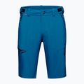 Mammut vyriški trekingo šortai Runbold Roll Cuff blue 1023-00710-50550-46-10 7