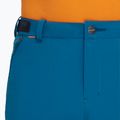 Mammut vyriški trekingo šortai Runbold Roll Cuff blue 1023-00710-50550-46-10 4