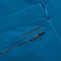 Mammut vyriški trekingo šortai Runbold Roll Cuff blue 1023-00710-50550-46-10 6