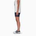 Mammut moteriški trekingo šortai Runbold Roll Cuff navy blue 1023-00700-5118-38-10 3