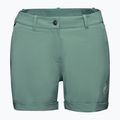 Mammut moteriški trekingo šortai Runbold Roll Cuff green 1023-00700-40236-36-10 4