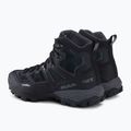 Mammut Ducan High GTX žygio batai 3